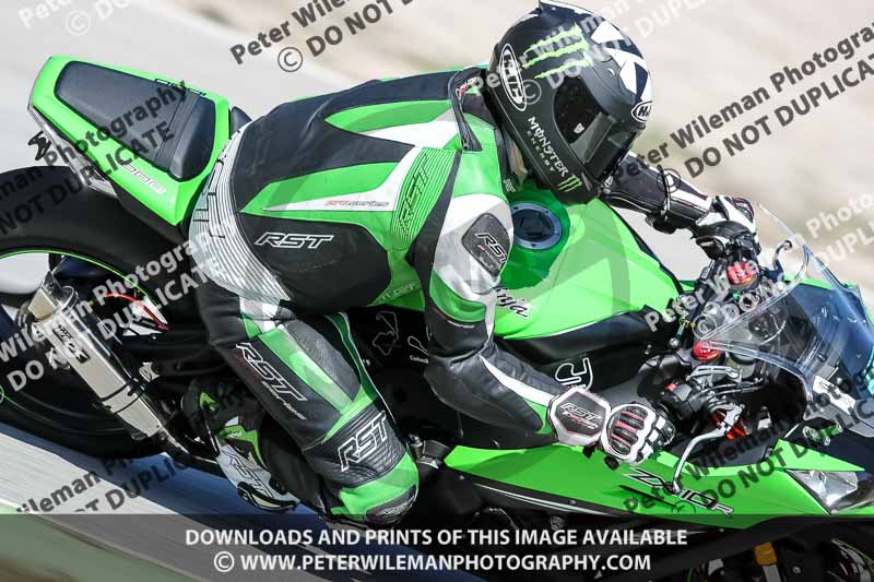 enduro digital images;event digital images;eventdigitalimages;no limits trackdays;park motor;park motor no limits trackday;park motor photographs;park motor trackday photographs;peter wileman photography;racing digital images;trackday digital images;trackday photos